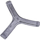 Хрестовина бака для пральної машини Vestel COD.768 L=111mm, фото 3