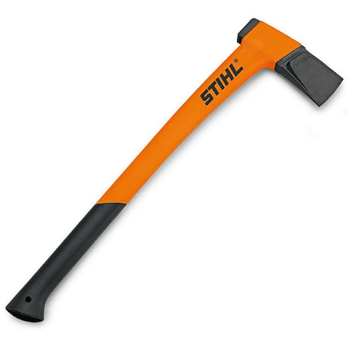 Колун Stihl універсальний з полімеру, 1950 г., 75 см., фото 1
