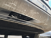 Шидкознімний фаркоп Audi E-Tron 2018- на ключах (вкл. Sportback), фото 2