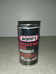 Очисник Wynn's Hydraulic Valve Lifter Concentrate оливної системи 325 мл