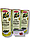 OLIO EXTRA VERGINE DI OLIVA (1Л), фото 3