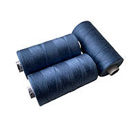 Нитки Trigan Kupfer  120/500/1000м  Німеччина