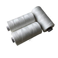 Нитки Trigan Kupfer  120/114/1000м  молочний Німеччина