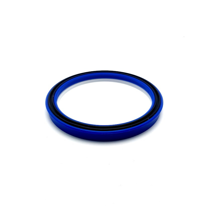 Манжета 85х100х10 K31