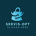 Servis-Opt