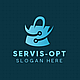 Servis-Opt