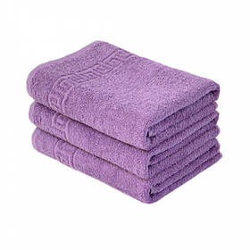 Туркменські банні махрові рушники