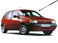 Амортизатор Багажника Fiat Tipo 1987-