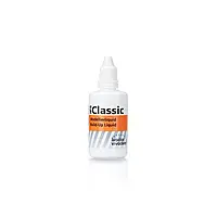 Моделювальна рідина АйПіЕс Класік IPS CLASSIC BUILD UP LIQUID N (NORMAL) 60 ml