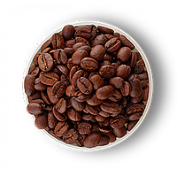 Кофе "Колумбия Эксельсо" (100% арабика), 2 кг