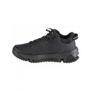 Чоловічі кросівки HELLY HANSEN UBA LOW (11824 990), фото 3
