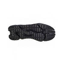 Чоловічі кросівки HELLY HANSEN UBA LOW (11824 990), фото 4