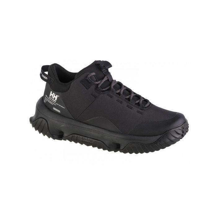 Чоловічі кросівки  HELLY HANSEN UBA LOW  (11824 990)