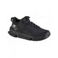 Чоловічі кросівки  HELLY HANSEN UBA LOW  (11824 990)