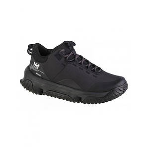 Чоловічі кросівки HELLY HANSEN UBA LOW (11824 990), фото 1