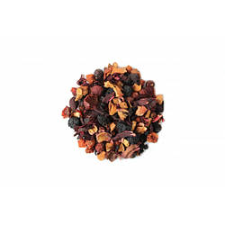 Чай Лісова ягода, 100 г