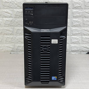 Корпус MEGA ATX від робочої станції Dell T410, фото 2