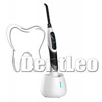 ФОТОПОЛІМЕРНА ЛАМПА WOODPECKER B-CURE