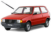 Амортизатор Багажника Fiat Uno 146 1984-