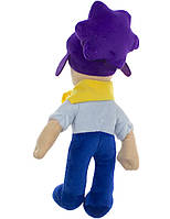 М'яка іграшка Шеллі 32 см (00215-02), фото 2