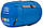 Спальний мішок Highlander Serenity 350 Envelope/-7°C Blue Left (SB238-BL), фото 7