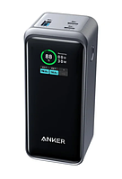 Anker Prime 735 200W 20000 mAh (A1336011)