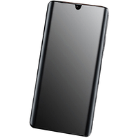 Гідрогелева плівка Матова Inobi (індивідуальна порізка)