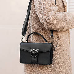 Сумки жіночі