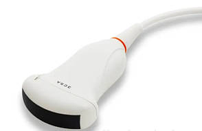 Конвексний датчик для УЗД Mindray