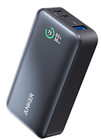 Anker PowerCore 533 30W (A1256G11)