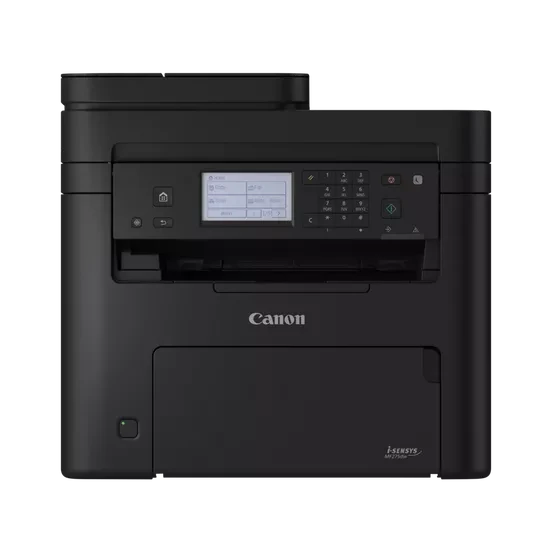 БФП Canon MF275DW