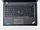 Lenovo ThinkPad T450: Intel Core i5-5300U, 8Gb DDR3L, 500Gb HDD, фото 2