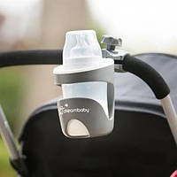 Подстаканник Dreambaby StrollerBuddy Серый (G299) (9312742402990)