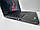 Lenovo ThinkPad T450: Intel Core i5-5300U, 8Gb DDR3L, 500Gb HDD, фото 5