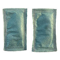 Термоустілка для ніг, грілка самонагрівальна термохімічна МАМО до 6 годин. (2 шт.) з клейкою стрічкою