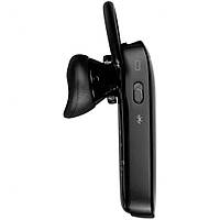 Bluetooth-гарнітура Jabra Talk 25 SE Black (100-92310901-60)