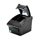 Принтер чеків Bixolon SRP-380 COSK (USB, Serial), фото 3