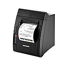 Принтер чеків Bixolon SRP-380 COSK (USB, Serial), фото 2