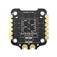 Модуль Регулятор скорости SpeedyBee BLS 50A 30x30 4-in-1 ESC