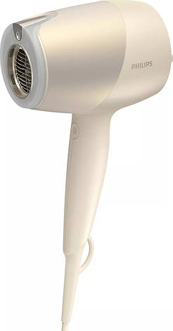 Фен Philips BHD829/00, фото 1