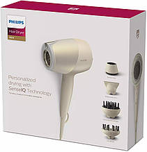 Фен Philips BHD829/00, фото 6