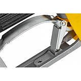 Пістолет АЗС із цифровим лічильником ASAKA ASDFG01, фото 8