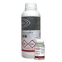 Очищувач для шкіри Cleaner Mild Kenda Farben 100/1000 мл