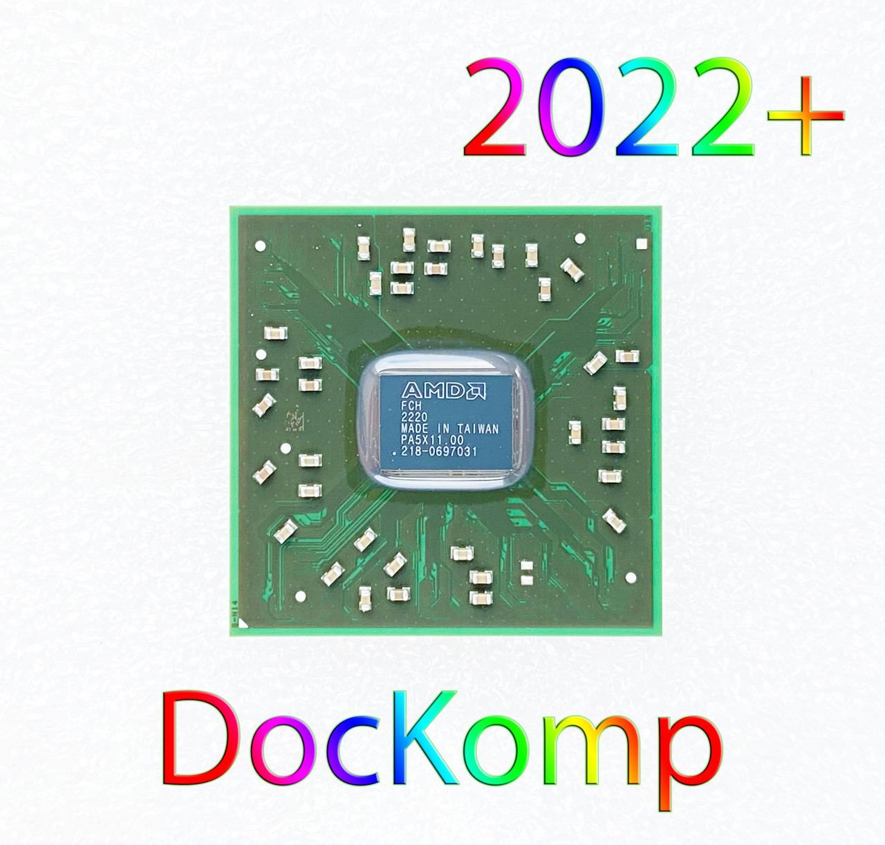 Amd sb950 shop
