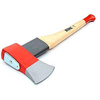 Колун Stihl 2800 г., 80 см, фото 3