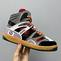 Gucci Basket 38