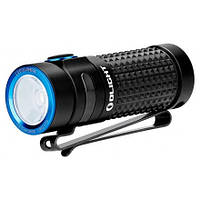 Ліхтар Olight S1R Baton II