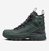 Оригінальні кросівки Nike ACG Air Zoom Gaiadome GORE-TEX