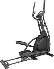 Орбітрек Toorx Elliptical ERX 600 (ERX-600)