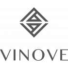 Ароматизатори VINOVE